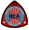National Catapultry Association